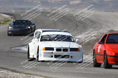 media/Mar-29-2025-Speed Ventures (Sat) [[9900210f0d]]/Green/Session 2 (Phil Hill)/